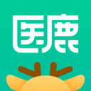 医鹿APP下载-医鹿v5.0.5.0027 安卓版