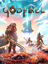 众神陨落修改器下载-Godfall修改器 +9 免费版
