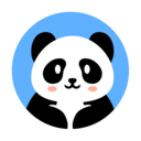 熊猫清理APP下载-熊猫清理v1.0.1 安卓版