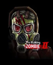 Walking Zombie 2修改器 +10 免费版