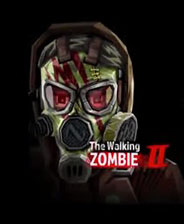 Walking Zombie 2修改器(无敌模式)使用方法及注意事项