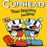 茶杯头修改器下载-Cuphead修改器 +5 中文免费版