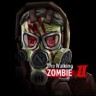 Walking Zombie 2修改器下载-Walking Zombie 2修改器 +10 免费版