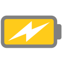 Battery Mode(电池管理)v4.3.0.182免费版