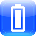 BatteryCare(电池优化)v0.9.36 汉化免费版