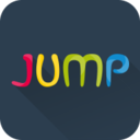跃动跳绳APP下载-跃动跳绳v1.1.4 安卓版