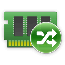 Wise Memory Optimizer(内存优化软件) 4.2.2.128