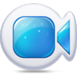 Apowersoft Screen Recorder Pro(屏幕录像)v2.5.1.1免费版