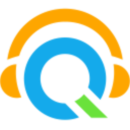 Streaming Audio Recorder(录音精灵)v4.3.5.1 中文免费版