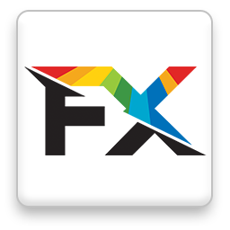 NewBlueFX TotalFX(视频字幕制作)v7.7.210515免费版