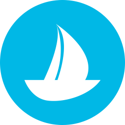 Coodesker(酷呆桌面) 2.2.0.4