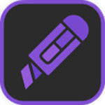 InPixio Photo Cutter(照片抠图软件) 10.5.8105.27930