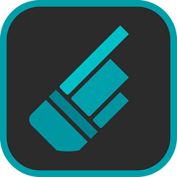 InPixio Photo Eraser(图像污点处理) 10.5.7924.29043