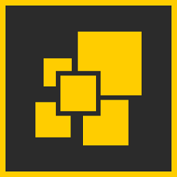 InPixio Photo Maximizer Pro(图片无损放大) 5.3.8624