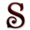 Sigil(格式电子书编辑器)v1.8.0 免费版