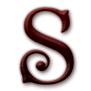 Sigil(格式电子书编辑器) 2.4