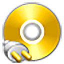 ImDisk Toolkit(虚拟磁盘) 2025.02.06