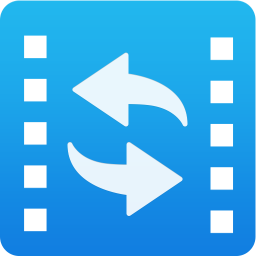 Apowersoft Video Converter Studio破解版(视频转换王)v4.8.9免费版