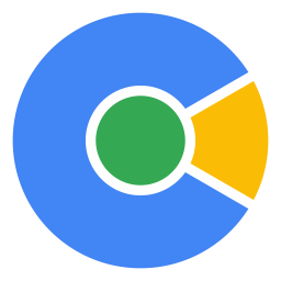 Cent Browser百分浏览器 5.1.1130.129