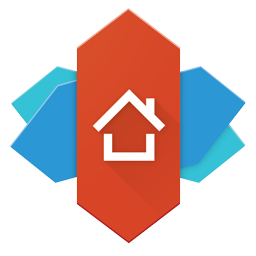 Nova Launcher启动器 8.1.1