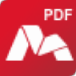 Master PDF Editor(PDF编辑器)v5.9.70免费版