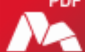 Master PDF Editor：助力您轻松创建、编辑和管理PDF文档
