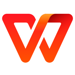 WPS Office个人版v12.1.0.16729夏季版