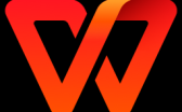 WPS文档页脚大小怎么设置 WPS页脚大小调节方法