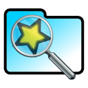 WizFile(文件检索软件) 3.10