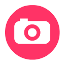 GifCam(GIF屏幕录制工具) 7.7