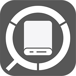 Files Inspector Pro(磁盘分析工具) 4.30