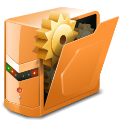 Reg Organizer(注册表整理) 9.71