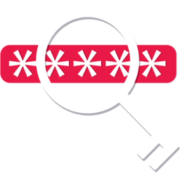 Abelssoft MyKeyFinder(密码恢复) 14.0.56611