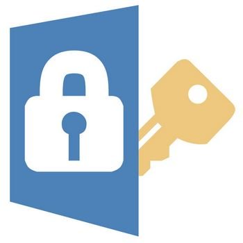 Password Depot(口令设置) 18.0.6