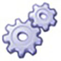 AlwaysUp(系统服务管理) 15.5.0.86