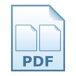 PDF Page Merger Pro 1.4 中文破解版