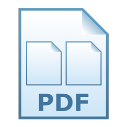 PDF Page Merger Pro(PDF文件合并软件)v1.6.0.4免费版