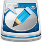 NIUBI Partition Editor(磁盘分区软件) 9.9.2