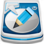 NIUBI Partition Editor(磁盘分区软件) 10.2