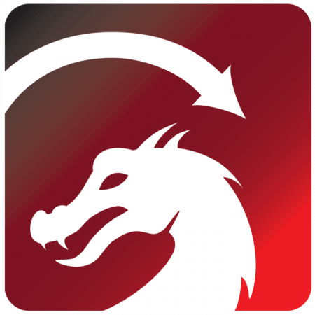 LightBurn(激光切割软件) 1.7.08