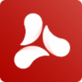 PDF Extra Premium(PDF编辑器) 9.70.57653