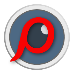 FastRawViewer(图片查看工具) 2.0.9.2038