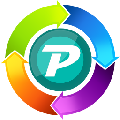 全方位PDF转换器 9.3.6
