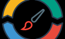 打造独一无二的LOGO设计制作，免费获取Logo Designer Pro软件