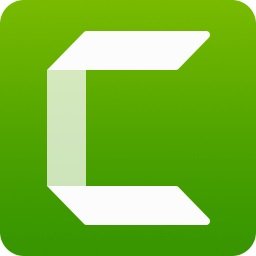TechSmith Camtasia(视频录制编辑) 25.0.1.8344