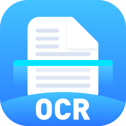 幂果OCR文字识别(识别文档照片提取文字软件)v1.2免费版