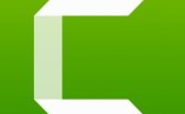 TechSmith Camtasia下载、安装与注册教程图解
