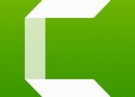 TechSmith Camtasia下载、安装与注册教程图解