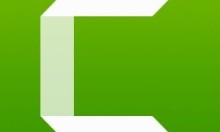 TechSmith Camtasia下载、安装与注册教程图解