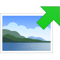 Image Resizer for Windows(重置图片大小)v3.12中文版